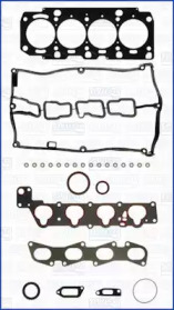 WILMINK GROUP wg1167400 -